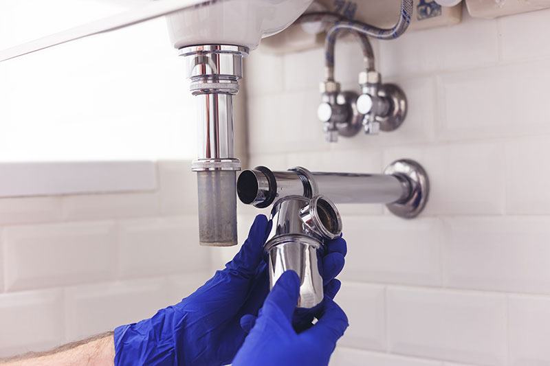 Save Money On Plumbing Costs With These Helpful Tips